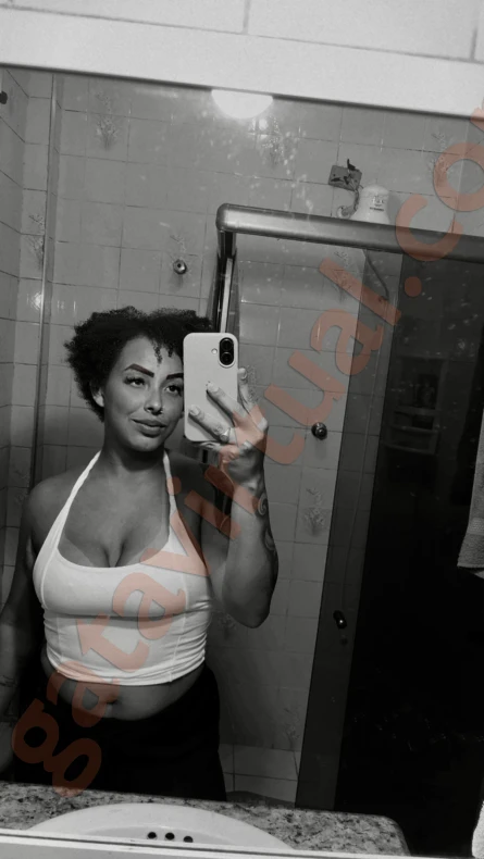 Graziela