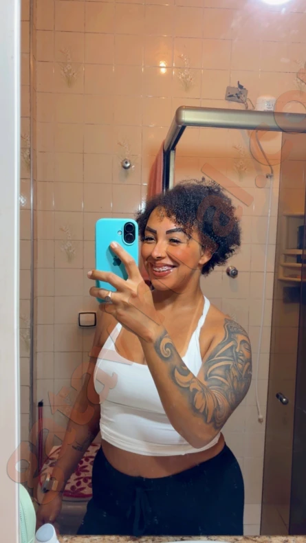 Graziela