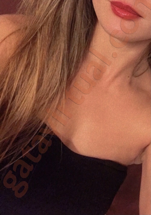 Bruna