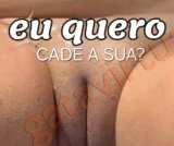 Cachorro safado, acompanhante em Uberlândia