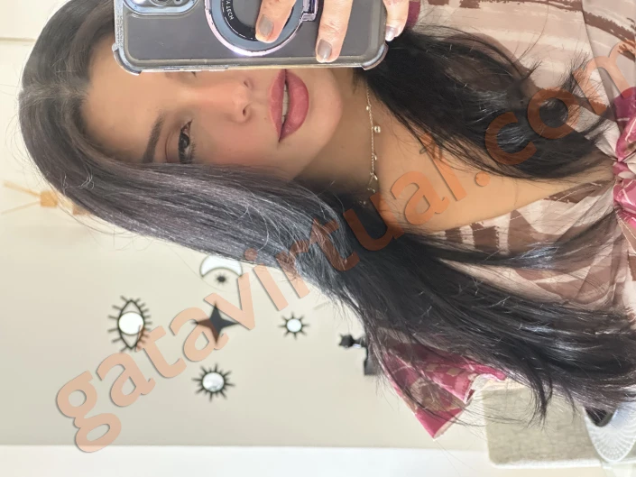 Baby Rezende