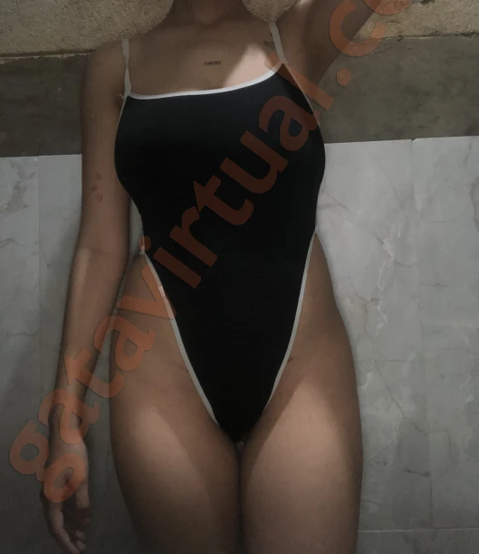 Mila Santana