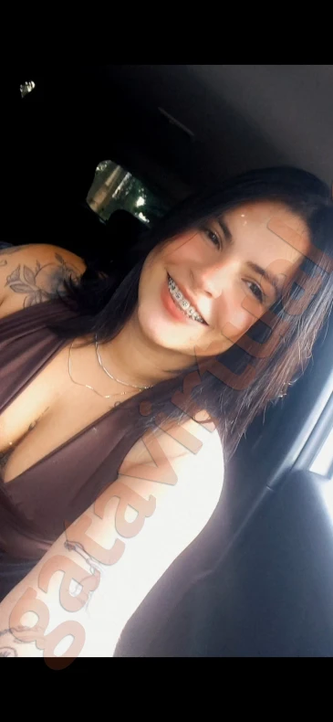 Livia mel