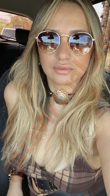 Gaby Herrera