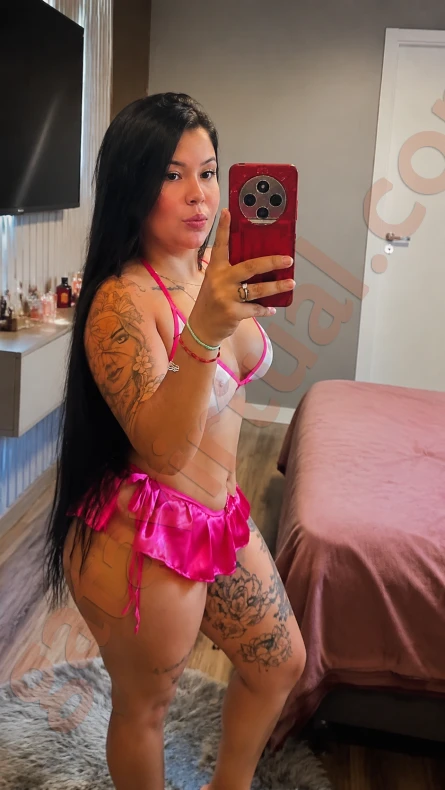 Fernanda