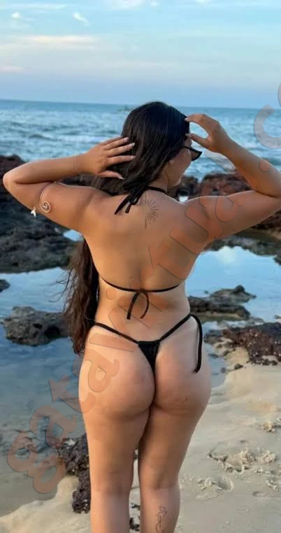 Fernanda