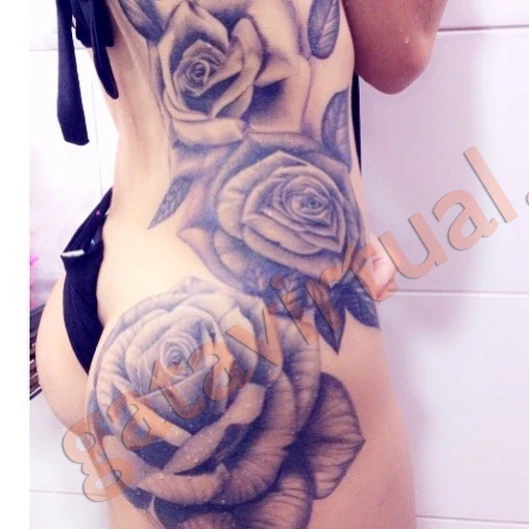 Fernanda
