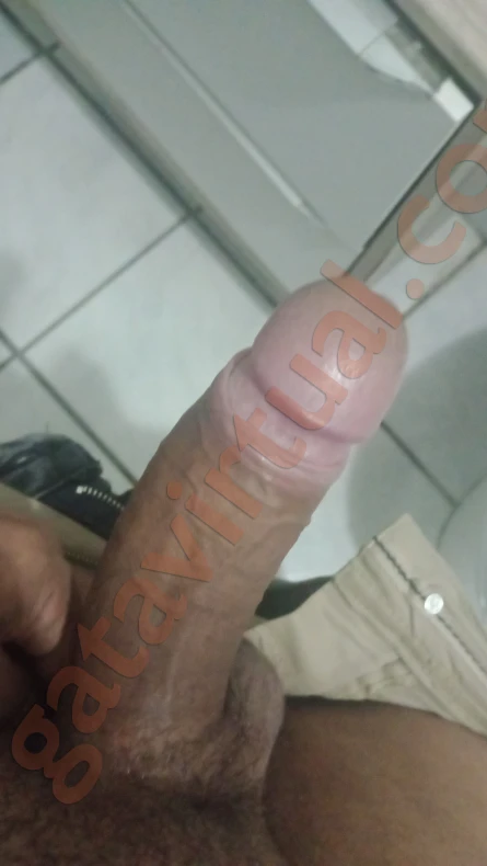 Patrick