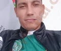 Patrick, acompanhante em Palmas
