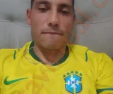 Patrick, acompanhante em Palmas