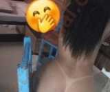 Acompanhante em São José do Rio Preto