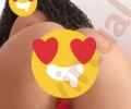 Carla moura, acompanhante em Maceió