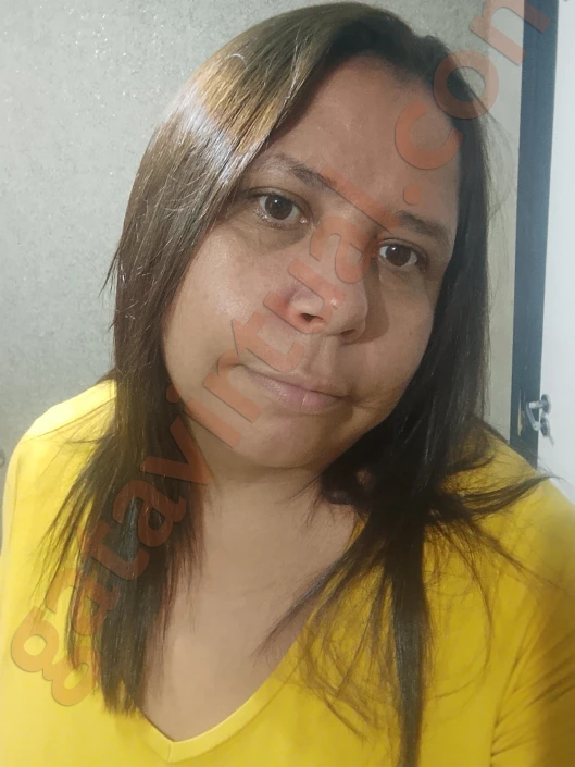 Dallila