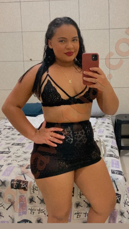 Morena