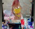 Acompanhante em Aquidauana