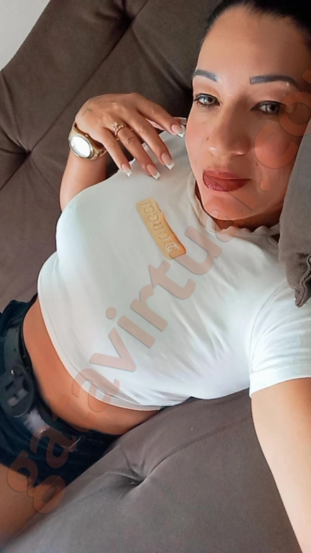 Bia Campos