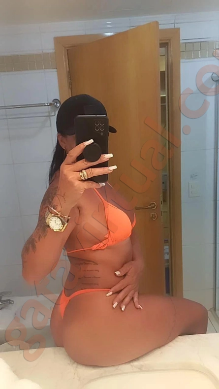Bia Campos