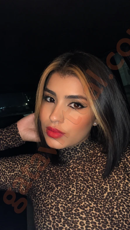 Tainá