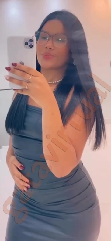 Eumileninha
