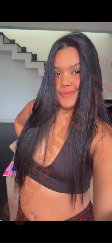 Eumileninha