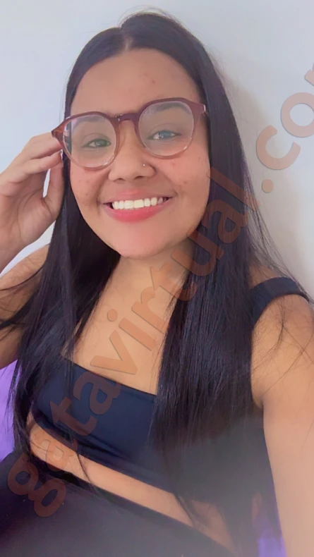 Eumileninha