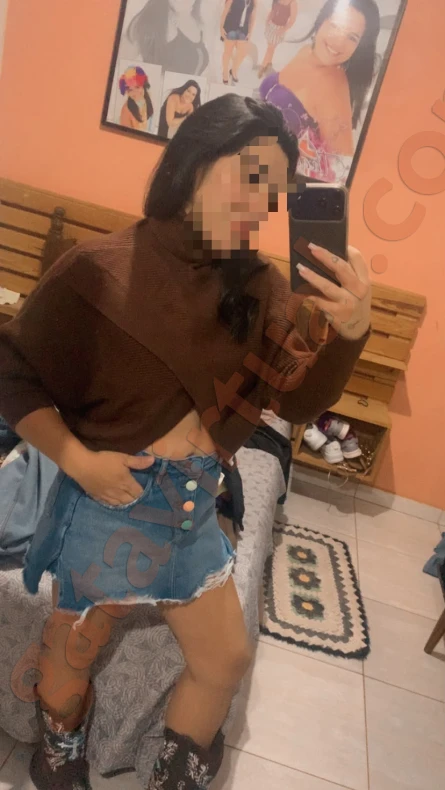Thata