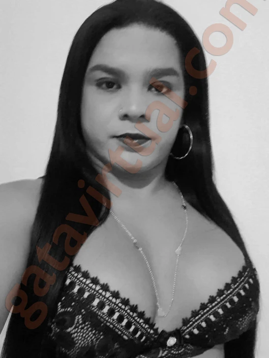 Ysabelly lima