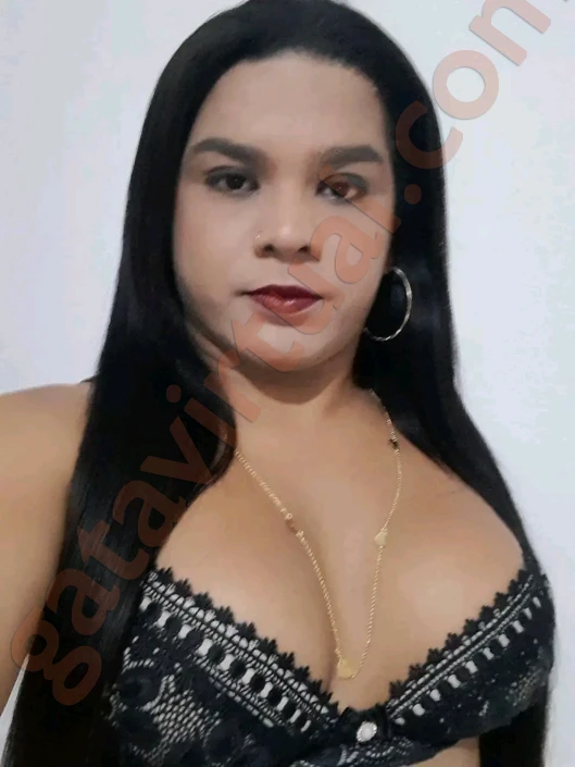 Ysabelly lima