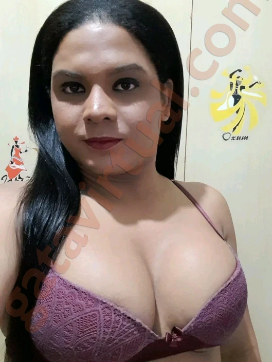 Ysabelly lima
