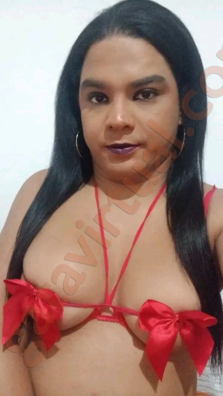 Ysabelly lima