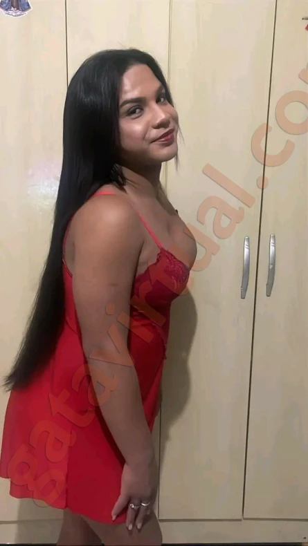Ysabelly lima