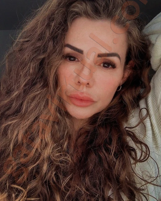 Bruna Fortunato