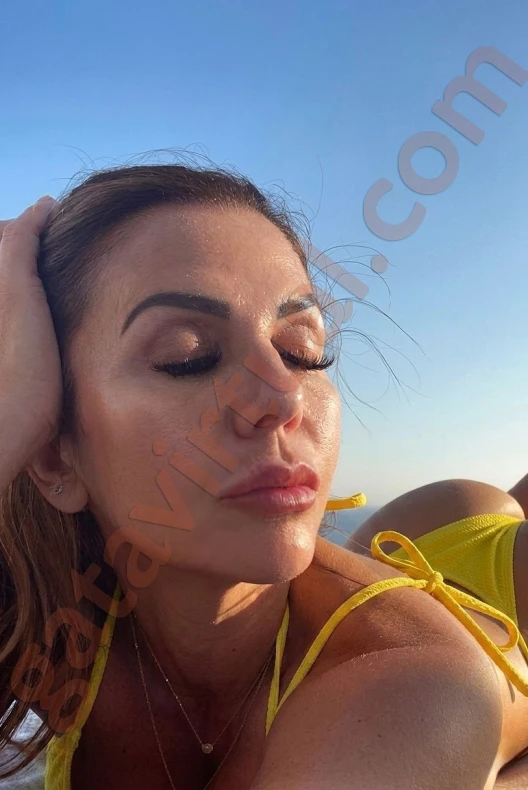 Bruna