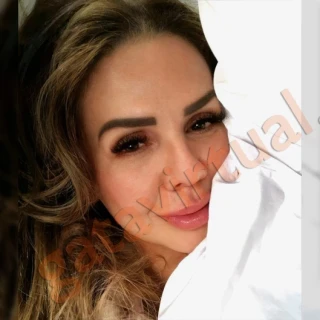 Acompanhante em Fernandópolis