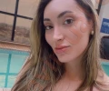 Yuna Padova, acompanhante em São José do Rio Preto