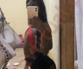 Camilla trans, acompanhante em Rio de Janeiro