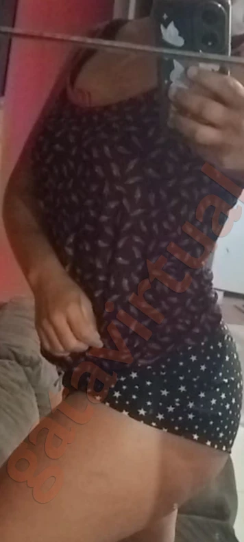 Nathalia