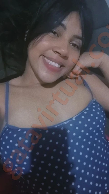 Cris mel