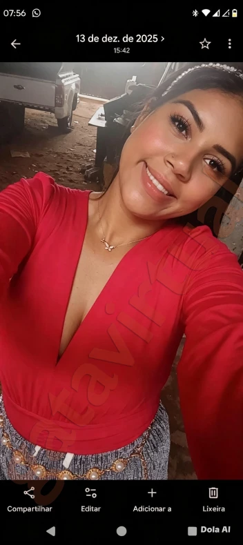 Cris mel