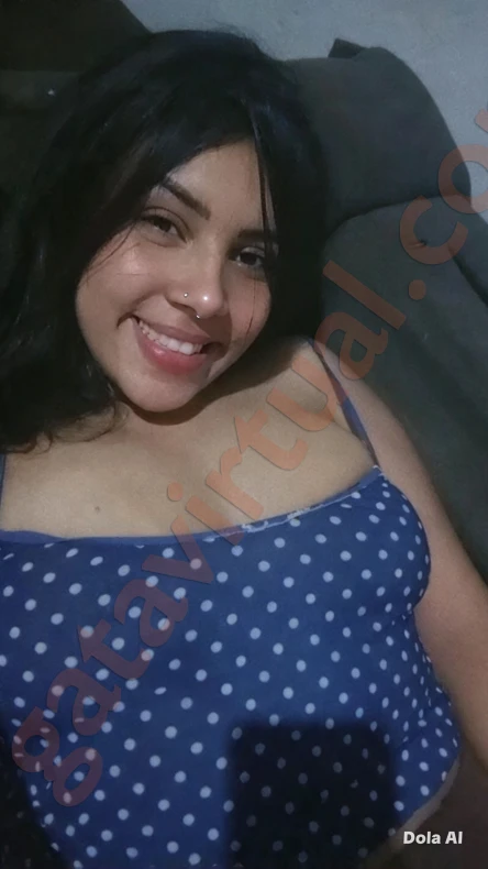 Cris mel