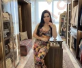 Mari Massagens e  Virtual, acompanhante em São Luís