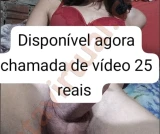 Isabella ferreira, acompanhante em Guarulhos