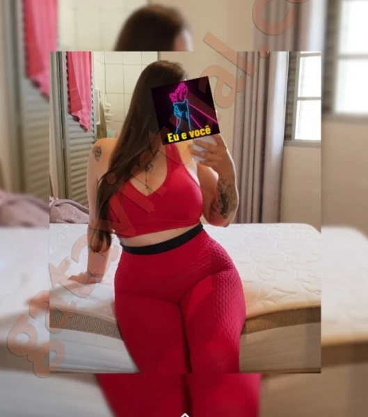 Bruna Marques