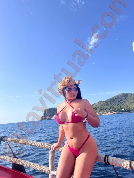 Allana