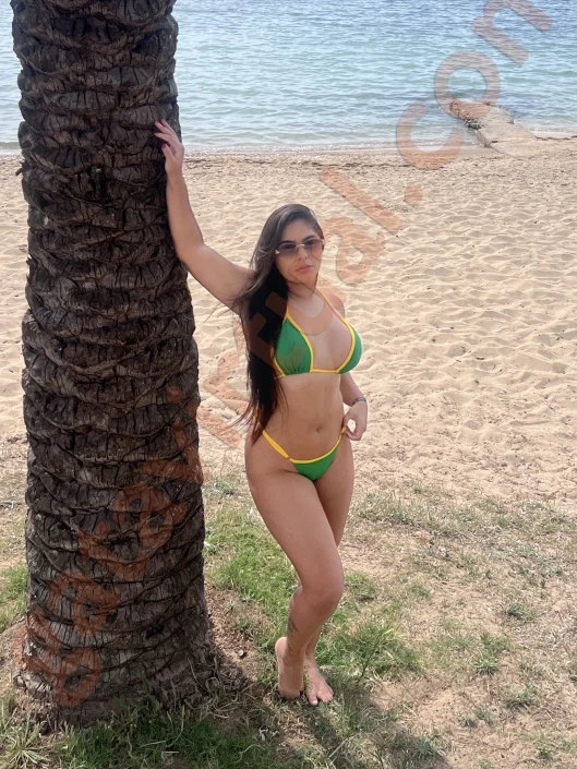 Allana