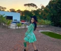 Chanel 🏳️‍⚧️, acompanhante em Águas Lindas de Goiás
