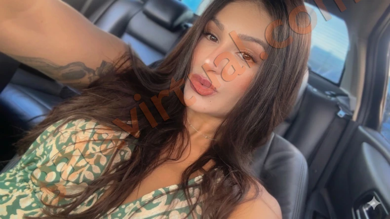 Karol Goiana
