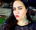 Acompanhante em Rio Verde