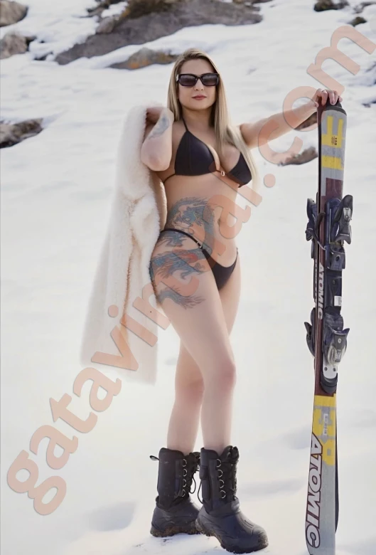 Kiara