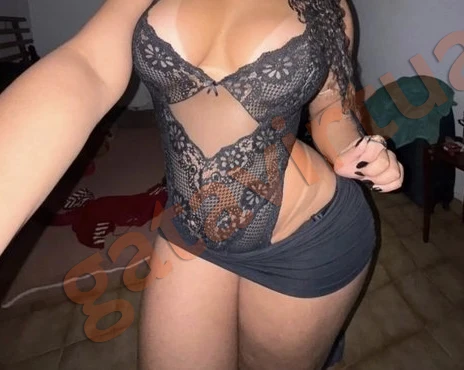 Melissa